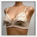  : Venus Easy Unlatch Maternity Nursing Bra #1023 sz 40A