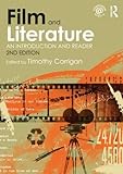 Film and literature : an introduction and reader