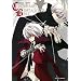 Chrome Breaker Vol.4