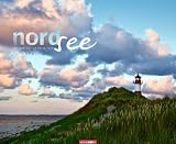 Produkt-Bild: Nordsee 2012: Travel