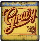 Gravy: Remixes & Rarities