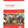 Challenge Baden-W�rttemberg Band 1. Englisch f�r die Eingangsklasse. Sch�lerbuch 11. Klasse: Englisch f�r berufliche Gymnasien: Bd 1