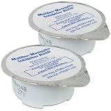 Intramatic Malibu Mosquito Inhibitor Refills (Pack of 2)