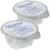 Intramatic Malibu Mosquito Inhibitor Refills (Pack of 2)