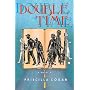 Double Time