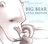 Big Bear little brother