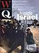 The Wilson Quarterly