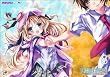 マジキュー4コマ リトルバスターズ!エクスタシー (8) (マジキューコミックス)