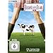 Bauer sucht Frau, Staffel 6 [2 DVDs]