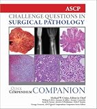 Quick Compendium Companion for Surgical Pathology (ASCP Quick Compendium Companion Series)