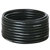 Gardena 2700-20 Verlegerohr Sprinkler-System 25mm