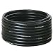 Gardena 2700-20 Verlegerohr Sprinkler-System 25mm