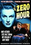 Zero Hour