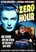Zero Hour