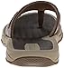 Sperry Top-Sider Men's Outer Banks Thong Sandal