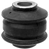 ACDelco 45G26038 Professional Rear Suspension Link Bushing by ACDelco