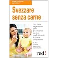 Dettagli prodotto