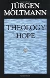 Buy : Theology of Hope