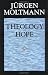 Theology of Hope