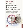 Detalles del producto