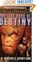 The Left Hand of Destiny, Book 1 (Star Trek: Deep Space Nine)