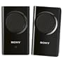 Sony Transportable Speaker for iPod and MP3 Players