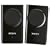 Sony Transportable Speaker for iPod and MP3 Players