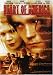 DVD : Heart of America