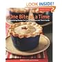 One Bite at Time, revised cloth