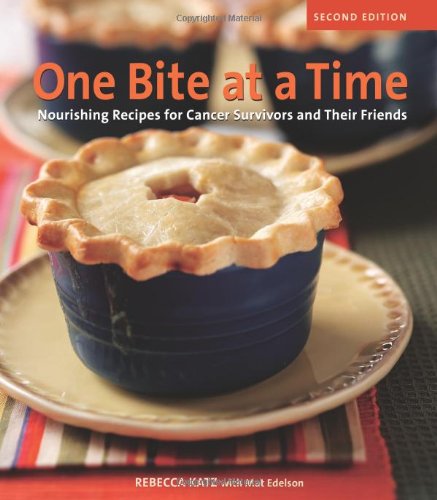 One Bite at a Time