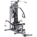 Bodycraft Fitness Xpress Pro Home Gym Exercise Machine