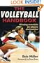 The Volleyball Handbook