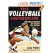 The Volleyball Handbook