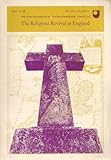The religious revival in England