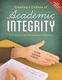 Cheating in school : what we know and what we can do
