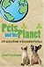 Pets and the Planet: A Practical Guide to Sustainable Pet Care