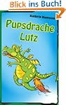 Der Pupsdrache Lutz (eine besondere D...