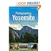 Photographing Yosemite Digital Field Guide