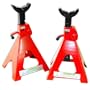 3 Ton Jack Stand