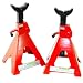 3 Ton Jack Stand