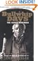 Bullwhip Days: The Slaves Remember: An Oral History