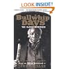 Bullwhip Days: The Slaves Remember: An Oral History