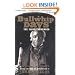 Bullwhip Days: The Slaves Remember: An Oral History