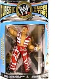 Jakks