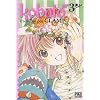 Kobato, Tome 3 :