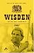 Book Wisden Cricketers' Almanack 2007 (Large Format)