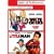 White Chicks/Little Man - Best of Hollywood (2 DVDs)
