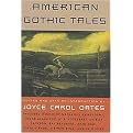 American Gothic Tales (Paperback)