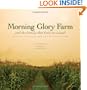 Morning Glory Farm, and the Family that Feeds an Island