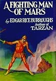 A Fighting Man of Mars